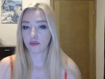 wild_silk_desire from Chaturbate is Freechat