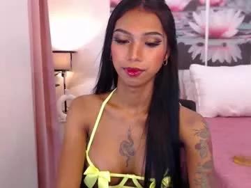 wildara from Chaturbate is Freechat
