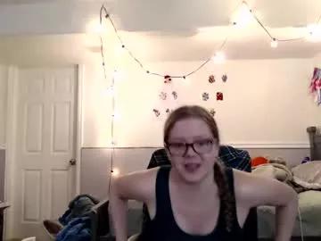 wildflowerofco from Chaturbate is Freechat