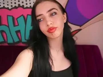 Wildkittenx_ webcams show profile image 