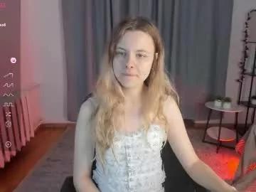 wildopal from Chaturbate is Freechat