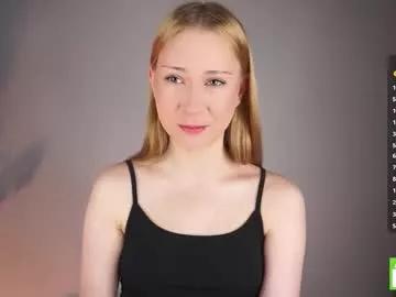 willabelow from Chaturbate is Freechat