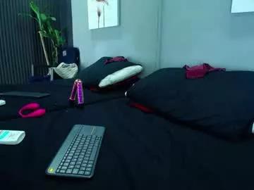 william_steel_ from Chaturbate is Freechat
