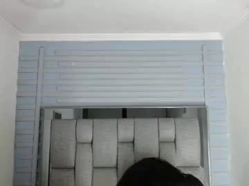 williamjhom_ from Chaturbate is Freechat