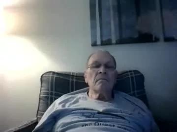 willnedoher from Chaturbate is Freechat