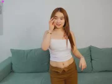 willodeanwassell from Chaturbate is Freechat