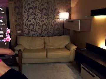 wiloneellett from Chaturbate is Freechat