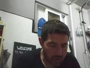Photos of windowpane5 from Chaturbate is Freechat