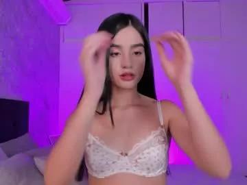 Photos of winonaa__ from Chaturbate is Freechat