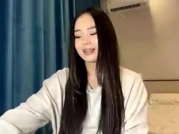 winterluchini from Chaturbate is Freechat