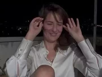 Photos of witch_in_silk from Chaturbate is Freechat