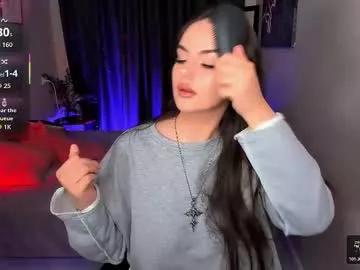 witchwitchblade from Chaturbate is Freechat