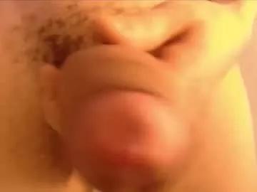 withbothhandsplease from Chaturbate is Freechat