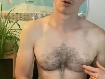 wladsexy88 from Chaturbate is Freechat