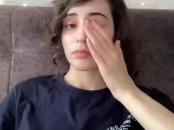 wonderland_stia from Chaturbate is Freechat