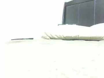 workinghead57 from Chaturbate is Freechat