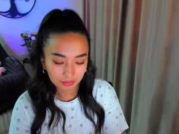 worldofkim from Chaturbate is Freechat