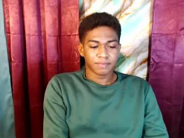 worshipmycockxxx from Chaturbate is Freechat