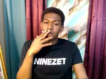 worshipmycockxxx from Chaturbate is Freechat