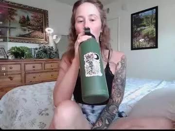 wutangwendy from Chaturbate is Freechat