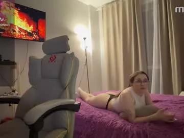 Photos of wwow_meow from Chaturbate is Private
