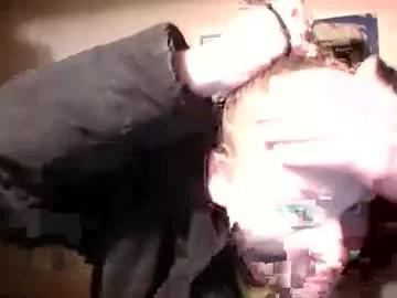 x0_jade from Chaturbate is Freechat