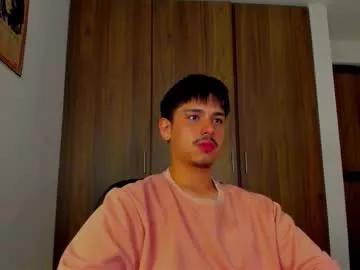 x_miller from Chaturbate is Freechat