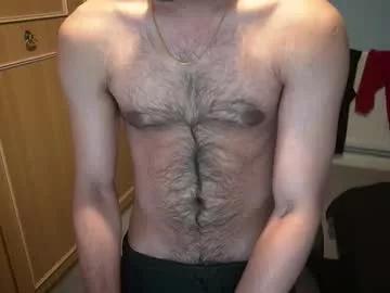 xabsndickss from Chaturbate is Freechat