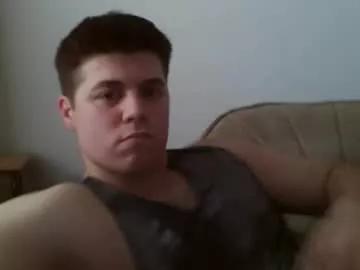 Xdnz12 webcams show profile image 