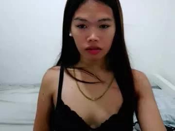 xdreamjen from Chaturbate is Freechat