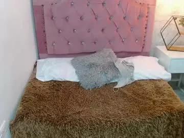 Photos of xenia_tk from Chaturbate is Freechat