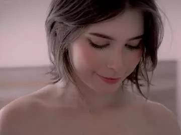 Photos of xiawa_xo from Chaturbate is Freechat