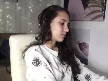 xlunna from Chaturbate is Freechat