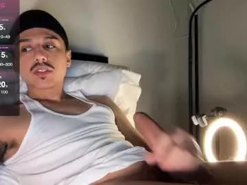 Photos of xmomentumx from Chaturbate is Freechat