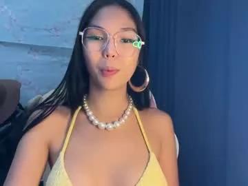 xmonica_cummerx from Chaturbate is Freechat