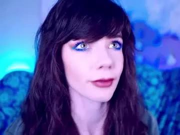 Photos of xobondaixo from Chaturbate is Freechat