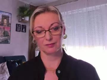 xvanessalove from Chaturbate is Freechat