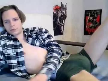 xwannalove from Chaturbate is Freechat