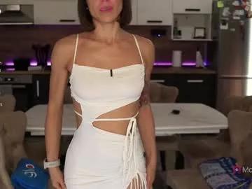 Photos of xwithy from Chaturbate is Freechat