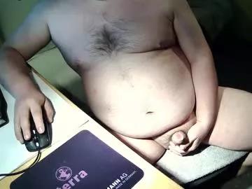 xxchris89xx from Chaturbate