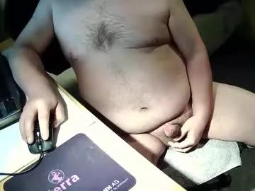 xxchris89xx from Chaturbate
