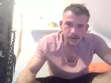 xxdirty_slut_boyxx from Chaturbate is Freechat