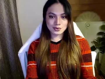 xxjulielovesyouxx from Chaturbate is Freechat