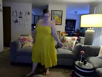 Photos of xxstrawberryjanexx from Chaturbate is Freechat