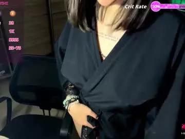 xxx_sandra_diamond from Chaturbate is Freechat