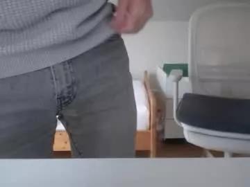 xxxxhardyxxxx from Chaturbate is Freechat