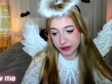 y0ung_lina18 from Chaturbate is Freechat
