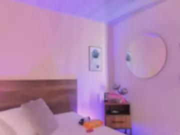 yarirose from Chaturbate is Freechat