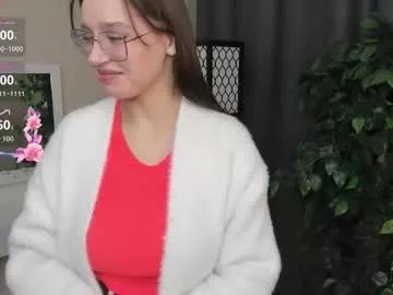 yasminjessop from Chaturbate is Freechat