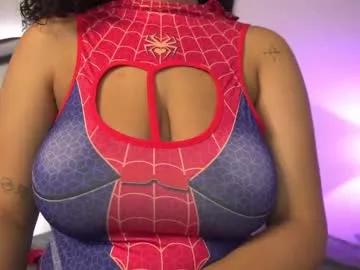 Photos of yayoi_cresp18 from Chaturbate is Freechat